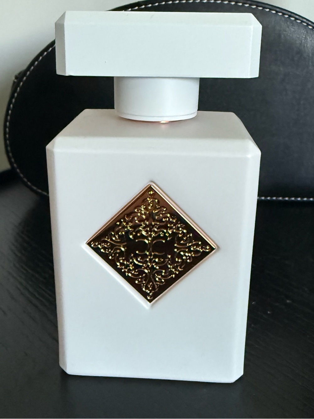 Initio Lift Me Up Fragrance - Picture 3 of 5
